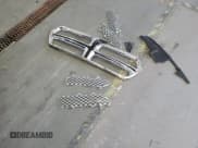 ✅ 2013 Dodge Durango Crew • VIN: 1C4SDJDT1DC509543 • Lot: 80838195. Listed on Copart with 136,406 mi. Free auction sales archive from the USA and detailed vehicle history report at DreamBid. Image 13.