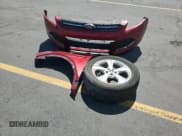 ✅ 2014 Ford Escape SE • VIN: 1FMCU0GX5EUD66178 • Lot: 67240305. Wystawiony na Copart z przebiegiem 116 245 mil. Bezpłatny archiwum sprzedaży aukcyjnych z USA i szczegółowy raport historii pojazdu na DreamBid. Zdjęcie 13.