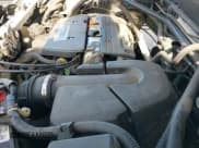 ✅ 2002 Honda CR-V EX • VIN: JHLRD78892C086380 • Lot: 43924875. Listed on IAAI with 243,976 mi. Free auction sales archive from the USA and detailed vehicle history report at DreamBid. Image 13.