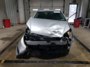 ✅ 2011 Chevrolet Impala LT Fleet • VIN: 2G1WG5EK3B1148561 • Лот: 60109165. Опубликован ранее на Copart с пробегом 150 972 миль. Бесплатный доступ к архиву аукционных продаж из США и подробный отчёт об истории автомобиля на DreamBid. Изображение 5.