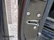 ✅ 2016 Ram 2500 Tradesman • VIN: 3C6UR5CL1GG298811 • Лот: 82041375. Опубликован ранее на Copart с пробегом 151 549 миль. Бесплатный доступ к архиву аукционных продаж из США и подробный отчёт об истории автомобиля на DreamBid. Изображение 13.