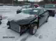 2021 Toyota Camry LE с VIN 4T1C11BK7MU037295, выставлен на аукционе IAAI как лот 41297092 с пробегом 23 755 миль миль и . История ставок и продаж доступна на DreamBid. Изображение 17.