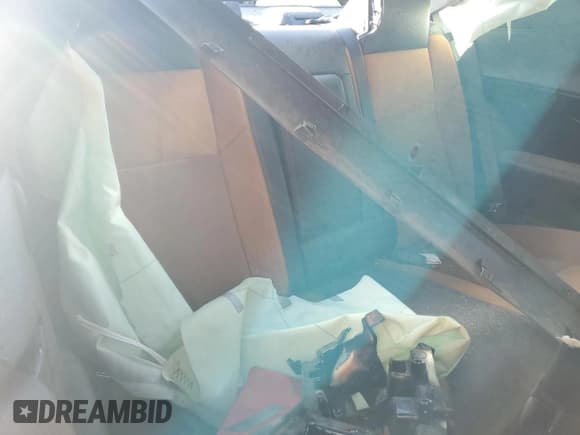 ✅ 2021 Dodge Challenger GT • VIN: 2C3CDZKG7MH577386 • Lot: 90687115. Listed on Copart with Not provided. Free auction sales archive from the USA and detailed vehicle history report at DreamBid. Image 10.