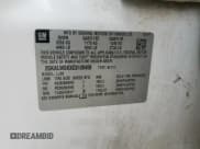 ✅ 2012 GMC Terrain SLT-2 • VIN: 2GKALWEKXC6108408 • Лот: 57034925. Опубликован ранее на Copart с пробегом 166 883 миль. Бесплатный доступ к архиву аукционных продаж из США и подробный отчёт об истории автомобиля на DreamBid. Изображение 12.