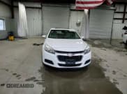 ✅ 2014 Chevrolet Malibu LT • VIN: 1G11C5SL9EF192631 • Lot: 87099985. Listed on Copart with 143,459 mi. Free auction sales archive from the USA and detailed vehicle history report at DreamBid. Image 13.