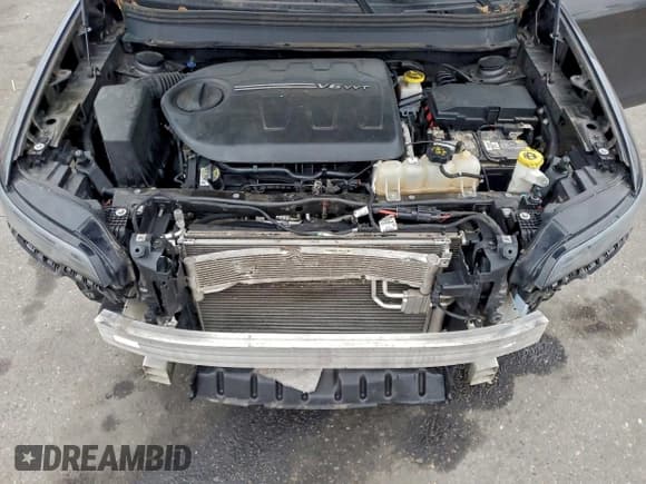 ✅ 2019 Jeep Cherokee Limited • VIN: 1C4PJMDX5KD431763 • Lot: 94462565. Wystawiony na Copart z przebiegiem Nie podano. Bezpłatny archiwum sprzedaży aukcyjnych z USA i szczegółowy raport historii pojazdu na DreamBid. Zdjęcie 12.