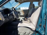 ✅ 2006 Hyundai Elantra GLS • VIN: KMHDN46D56U243496 • Lot: 45374495. Wystawiony na Copart z przebiegiem 71 846 mil. Bezpłatny archiwum sprzedaży aukcyjnych z USA i szczegółowy raport historii pojazdu na DreamBid. Zdjęcie 7.