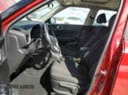 ✅ 2022 Hyundai Venue SEL • VIN: KMHRC8A34NU188121 • Lot: 80307165. Listed on Copart with 43,138 mi. Free auction sales archive from the USA and detailed vehicle history report at DreamBid. Image 7.