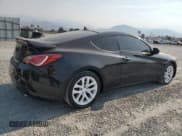 ✅ 2014 Hyundai Genesis Coupe Premium • VIN: KMHHT6KDXEU118663 • Lot: 67302595. Wystawiony na Copart z przebiegiem 114 118 mil. Bezpłatny archiwum sprzedaży aukcyjnych z USA i szczegółowy raport historii pojazdu na DreamBid. Zdjęcie 3.