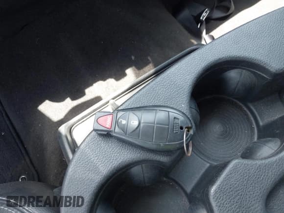 ✅ 2016 Ram 2500 • VIN: 3C6TR5FT9GG358602 • Lot: 42604468. Wystawiony na IAAI z przebiegiem 59 866 mil. Bezpłatny archiwum sprzedaży aukcyjnych z USA i szczegółowy raport historii pojazdu na DreamBid. Zdjęcie 11.