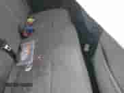 2024 Hyundai Santa Cruz SEL с VIN 5NTJCDAE6RH098241, выставлен на аукционе IAAI как лот 40939854 с пробегом 22 194 миль миль и . История ставок и продаж доступна на DreamBid. Изображение 8.