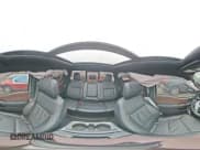 ✅ 2023 Ford F-150 XL • VIN: 1FTFW1ED7PFB95838 • Лот: 80022415. Опубликован ранее на Copart с пробегом 55 781 миль. Бесплатный доступ к архиву аукционных продаж из США и подробный отчёт об истории автомобиля на DreamBid. Изображение 14.