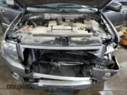 ✅ 2010 Ford Expedition Max Limited • VIN: 1FMJK2A54AEB72293 • Lot: 91258745. Listed on Copart with 213,866 mi. Free auction sales archive from the USA and detailed vehicle history report at DreamBid. Image 11.