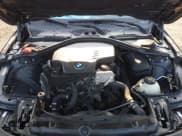 ✅ 2016 BMW 3 Series 328i xDrive • VIN: WBA8E3G50GNU01825 • Lot: 43135441. Listed on IAAI with 77,339 mi. Free auction sales archive from the USA and detailed vehicle history report at DreamBid. Image 10.