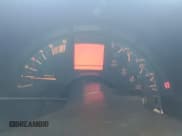 ✅ 1991 Chevrolet Corvette • VIN: 1G1YY2380M5114512 • Lot: 70955415. Wystawiony na Copart z przebiegiem Nie podano. Bezpłatny archiwum sprzedaży aukcyjnych z USA i szczegółowy raport historii pojazdu na DreamBid. Zdjęcie 9.