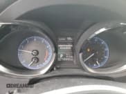 ✅ 2014 Toyota Corolla L • VIN: 2T1BURHE7EC202378 • Lot: 75172224. Listed on Copart with 140,498 mi. Free auction sales archive from the USA and detailed vehicle history report at DreamBid. Image 9.