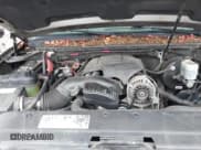 ✅ 2008 Chevrolet Suburban LTZ • VIN: 1GNFC160X8J209533 • Лот: 43556591. Опубликован ранее на IAAI с пробегом 117 108 миль. Бесплатный доступ к архиву аукционных продаж из США и подробный отчёт об истории автомобиля на DreamBid. Изображение 10.