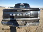 ✅ 2016 Ram 3500 Laramie Longhorn • VIN: 3C63R3FL6GG246683 • Lot: 90246705. Wystawiony na Copart z przebiegiem 267 736 mil. Bezpłatny archiwum sprzedaży aukcyjnych z USA i szczegółowy raport historii pojazdu na DreamBid. Zdjęcie 6.