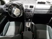 ✅ 2009 Dodge Avenger SE • VIN: 1B3LC46B49N514794 • Лот: 45897735. Опубликован ранее на Copart с пробегом Не указан. Бесплатный доступ к архиву аукционных продаж из США и подробный отчёт об истории автомобиля на DreamBid. Изображение 8.