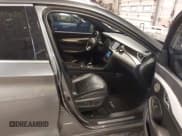 ✅ 2019 Infiniti QX50 Essential • VIN: 3PCAJ5M36KF102572 • Лот: 43721726. Опубликован ранее на IAAI с пробегом 111 968 миль. Бесплатный доступ к архиву аукционных продаж из США и подробный отчёт об истории автомобиля на DreamBid. Изображение 5.