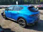 2024 Dodge Hornet R/T Plus z VIN ZACPDFDW2R3A23248, wystawiony jako Copart lot #69404794 z przebiegiem 525 mil mil oraz Szkoda całkowita • Salvage title. Historia ofert i sprzedaży dostępna na DreamBid. Obrazek 2.