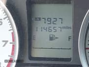 ✅ 2013 Subaru Impreza Special Sports Premium • VIN: JF1GPAL64D2822073 • Lot: 42129263. Listed on IAAI with 114,657 mi. Free auction sales archive from the USA and detailed vehicle history report at DreamBid. Image 7.