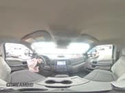 ✅ 2020 Ford F-250 XL • VIN: 1FTBF2B61LEC66056 • Lot: 92379385. Wystawiony na Copart z przebiegiem 19 810 mil. Bezpłatny archiwum sprzedaży aukcyjnych z USA i szczegółowy raport historii pojazdu na DreamBid. Zdjęcie 15.