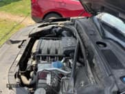 ✅ 2012 Audi Q5 Prestige • VIN: WA1WKAFP5CA116575 • Lot: 42304563. Listed on IAAI with 147,014 mi. Free auction sales archive from the USA and detailed vehicle history report at DreamBid. Image 9.