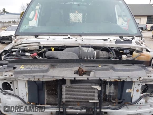 ✅ 2014 Ford Econoline Cargo Commercial • VIN: 1FTNE2EL4EDA12349 • Lot: 43672765. Listed on IAAI with 156,706 mi. Free auction sales archive from the USA and detailed vehicle history report at DreamBid. Image 10.