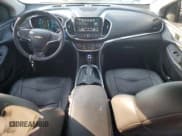 ✅ 2017 Chevrolet Volt Premier • VIN: 1G1RD6S50HU206648 • Лот: 65914585. Опубликован ранее на Copart с пробегом 112 194 миль. Бесплатный доступ к архиву аукционных продаж из США и подробный отчёт об истории автомобиля на DreamBid. Изображение 8.