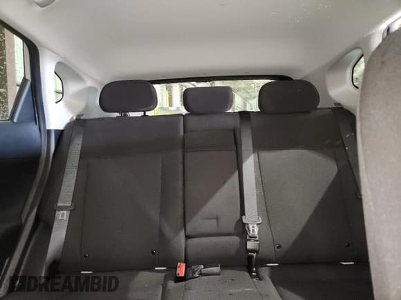 ✅ 2024 Hyundai Kona SEL • VIN: KM8HB3AB4RU173276 • Лот: 89803435. Опубликован ранее на Copart с пробегом 32 003 миль. Бесплатный доступ к архиву аукционных продаж из США и подробный отчёт об истории автомобиля на DreamBid. Изображение 10.