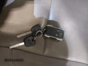 ✅ 2018 Chevrolet Silverado 1500 LTZ • VIN: 3GCUKSEJ5JG634863 • Лот: 41829006. Опубликован ранее на IAAI с пробегом 64 659 миль. Бесплатный доступ к архиву аукционных продаж из США и подробный отчёт об истории автомобиля на DreamBid. Изображение 11.