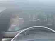 1999 Dodge Dakota Sport z VIN 1B7GL22Z4XS276158, wystawiony jako Copart lot #76972714 z przebiegiem 159 628 mil mil oraz Szkoda całkowita • Salvage title. Historia ofert i sprzedaży dostępna na DreamBid. Obrazek 9.