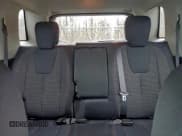 ✅ 2014 GMC Terrain SLE • VIN: 2GKFLWE39E6337065 • Lot: 92759985. Listed on Copart with 190,525 mi. Free auction sales archive from the USA and detailed vehicle history report at DreamBid. Image 10.