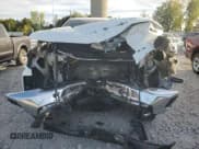 ✅ 2019 Chevrolet Silverado 1500 LTZ • VIN: 1GCUYGED8KZ215770 • Lot: 83820375. Wystawiony na Copart z przebiegiem Nie podano. Bezpłatny archiwum sprzedaży aukcyjnych z USA i szczegółowy raport historii pojazdu na DreamBid. Zdjęcie 5.