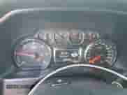 2014 Chevrolet Silverado 1500 LT с VIN 3GCPCREC3EG510360, выставлен на аукционе Copart как лот 43526355 с пробегом 207 870 миль миль и Списание • Salvage title. История ставок и продаж доступна на DreamBid. Изображение 9.