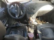 ✅ 2007 Chevrolet HHR LT • VIN: 3GNDA23DX7S601659 • Lot: 47464675. Listed on Copart with Not provided. Free auction sales archive from the USA and detailed vehicle history report at DreamBid. Image 8.