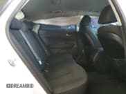 ✅ 2017 Kia Optima LX • VIN: 5XXGT4L3XHG161825 • Лот: 85521085. Опубликован ранее на Copart с пробегом 204 366 миль. Бесплатный доступ к архиву аукционных продаж из США и подробный отчёт об истории автомобиля на DreamBid. Изображение 10.