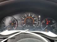 ✅ 2021 Mazda CX-30 Premium • VIN: 3MVDMBDL8MM315717 • Lot: 89928435. Wystawiony na Copart z przebiegiem 53 398 mil. Bezpłatny archiwum sprzedaży aukcyjnych z USA i szczegółowy raport historii pojazdu na DreamBid. Zdjęcie 9.