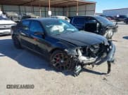 ✅ 2023 Chrysler 300 C • VIN: 2C3CCAPJ8PH500734 • Лот: 41230942. Опубликован ранее на IAAI с пробегом 19 191 миль. Бесплатный доступ к архиву аукционных продаж из США и подробный отчёт об истории автомобиля на DreamBid. Изображение 1.