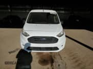 ✅ 2019 Ford Transit Connect XLT • VIN: NM0LS7F28K1427350 • Лот: 60241155. Опубликован ранее на Copart с пробегом 76 998 миль. Бесплатный доступ к архиву аукционных продаж из США и подробный отчёт об истории автомобиля на DreamBid. Изображение 5.