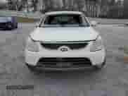 2007 Hyundai Veracruz GLS с VIN KM8NU73C67U013763, выставлен на аукционе Copart как лот 88281495 с пробегом 209 974 миль миль и Списание • Salvage title. История ставок и продаж доступна на DreamBid. Изображение 5.