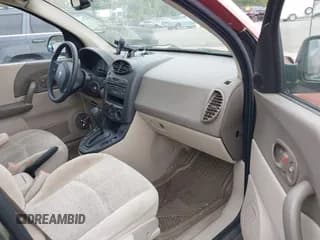 ✅ 2003 Saturn VUE • VIN: 5GZCZ63B13S869300 • Lot: 42076243. Wystawiony na IAAI z przebiegiem 147 936 mil. Bezpłatny archiwum sprzedaży aukcyjnych z USA i szczegółowy raport historii pojazdu na DreamBid. Zdjęcie 5.