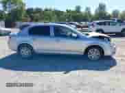 2009 Chevrolet Cobalt 1LT with VIN 1G1AT58HX97158166, listed as a IAAI auction lot 43341841 with 70,380 mi miles and . Bid and sale history available at DreamBid. Image 13.