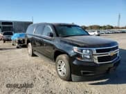 ✅ 2019 Chevrolet Suburban LT • VIN: 1GNSKHKC0KR205901 • Lot: 78220024. Wystawiony na Copart z przebiegiem 90 651 mil. Bezpłatny archiwum sprzedaży aukcyjnych z USA i szczegółowy raport historii pojazdu na DreamBid. Zdjęcie 11.