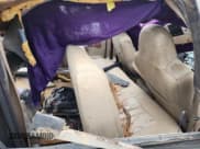 ✅ 1999 Ford F-350 XL • VIN: 1FTWW32F9XEC47493 • Лот: 84168935. Опубликован ранее на Copart с пробегом Не указан. Бесплатный доступ к архиву аукционных продаж из США и подробный отчёт об истории автомобиля на DreamBid. Изображение 10.