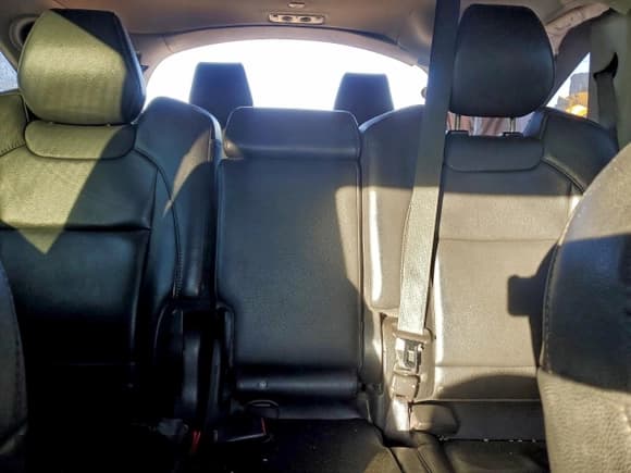 ✅ 2014 Acura MDX Technology • VIN: 5FRYD3H44EB015902 • Lot: 95691095. Listed on Copart with 251,891 mi. Free auction sales archive from the USA and detailed vehicle history report at DreamBid. Image 10.