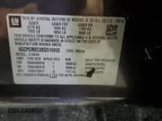 ✅ 2014 Chevrolet Silverado 1500 LT • VIN: 3GCPCREC0EG516892 • Lot: 89543485. Listed on Copart with 163,674 mi. Free auction sales archive from the USA and detailed vehicle history report at DreamBid. Image 12.