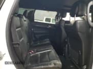 ✅ 2020 Jeep Grand Cherokee Limited • VIN: 1C4RJFBG6LC232817 • Lot: 55255475. Listed on Copart with 84,958 mi. Free auction sales archive from the USA and detailed vehicle history report at DreamBid. Image 11.