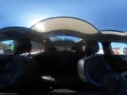 ✅ 2015 Mercedes-Benz GLA 250 • VIN: WDCTG4EB7FJ144359 • Lot: 43452502. Wystawiony na IAAI z przebiegiem 100 086 mil. Bezpłatny archiwum sprzedaży aukcyjnych z USA i szczegółowy raport historii pojazdu na DreamBid. Zdjęcie 18.